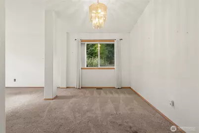 21103 16th Street E, Lake Tapps, WA 98391 - Photo 15