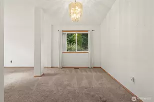 21103 16th St E, Lake Tapps, WA 98391 - Photo 15