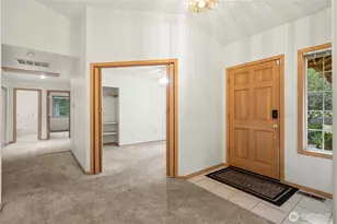 21103 16th St E, Lake Tapps, WA 98391 - Photo 13