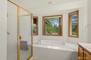 21103 16th St E, Lake Tapps, WA 98391 - Photo 17