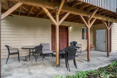 21103 16th Street E, Lake Tapps, WA 98391 - Photo 23