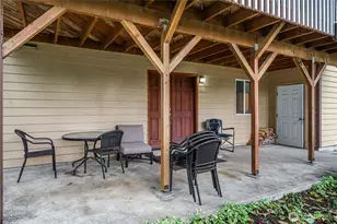 21103 16th St E, Lake Tapps, WA 98391 - Photo 23