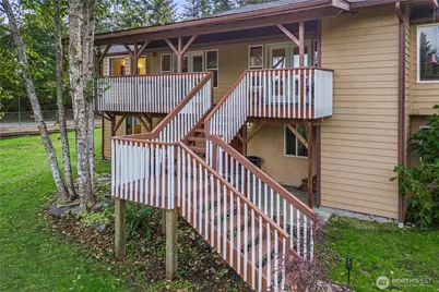 21103 16th Street E, Lake Tapps, WA 98391 - Photo 25