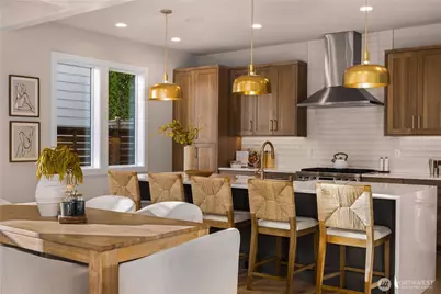 2512 NE 68th Street, Seattle, WA 98115 - Photo 5