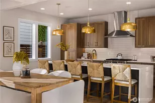 2512 NE 68th St, Seattle, WA 98115 - Photo 5