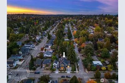 2512 NE 68th Street, Seattle, WA 98115 - Photo 23