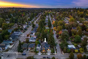 2512 NE 68th St, Seattle, WA 98115 - Photo 23