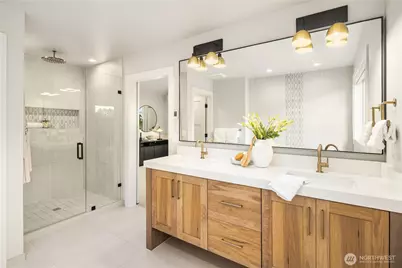 2512 NE 68th Street, Seattle, WA 98115 - Photo 15