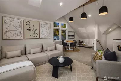 2512 NE 68th Street, Seattle, WA 98115 - Photo 21