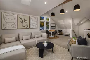 2512 NE 68th St, Seattle, WA 98115 - Photo 21