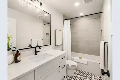2512 NE 68th Street, Seattle, WA 98115 - Photo 19