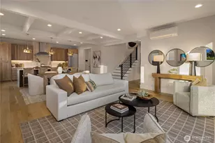 2512 NE 68th St, Seattle, WA 98115 - Photo 3