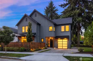 2512 NE 68th St, Seattle, WA 98115 - Photo 27