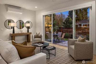 2512 NE 68th Street, Seattle, WA 98115 - Photo 11