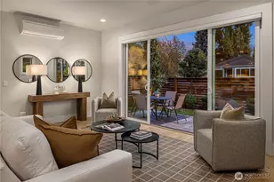 2512 NE 68th St, Seattle, WA 98115 - Photo 11