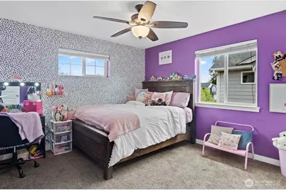 14447 98th Way SE, Yelm, WA 98597 - Photo 15