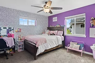 14447 98th Way Southeast, Yelm, WA 98597 - Photo 15