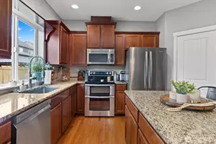 14447 98th Way Southeast, Yelm, WA 98597 - Photo 7