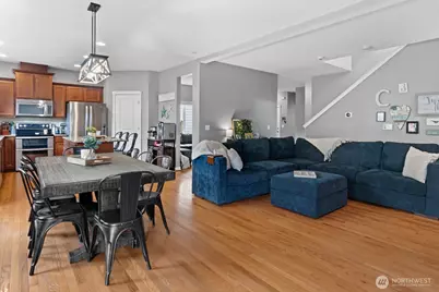 14447 98th Way SE, Yelm, WA 98597 - Photo 11