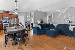 14447 98th Way Southeast, Yelm, WA 98597 - Photo 11