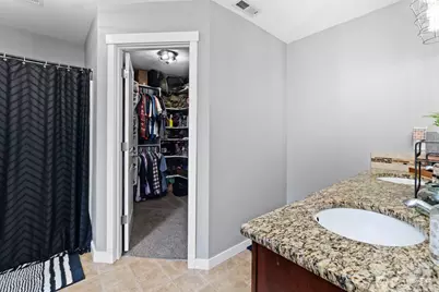 14447 98th Way SE, Yelm, WA 98597 - Photo 29