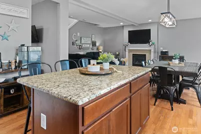 14447 98th Way SE, Yelm, WA 98597 - Photo 9