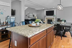 14447 98th Way Southeast, Yelm, WA 98597 - Photo 9