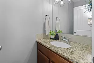 14447 98th Way Southeast, Yelm, WA 98597 - Photo 21