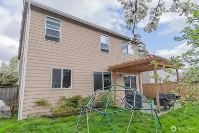 14447 98th Way SE, Yelm, WA 98597 - Photo 33