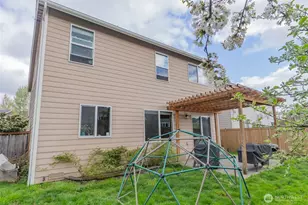 14447 98th Way Southeast, Yelm, WA 98597 - Photo 33