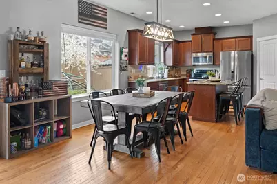 14447 98th Way SE, Yelm, WA 98597 - Photo 13