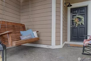 14447 98th Way Southeast, Yelm, WA 98597 - Photo 5