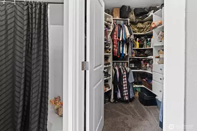 14447 98th Way SE, Yelm, WA 98597 - Photo 31