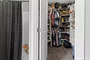 14447 98th Way Southeast, Yelm, WA 98597 - Photo 31