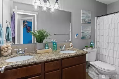 14447 98th Way SE, Yelm, WA 98597 - Photo 19