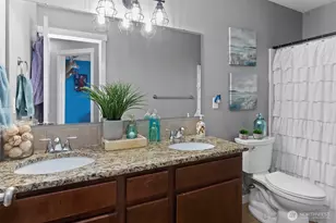 14447 98th Way Southeast, Yelm, WA 98597 - Photo 19