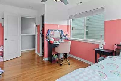 14447 98th Way SE, Yelm, WA 98597 - Photo 23