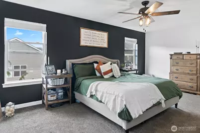 14447 98th Way SE, Yelm, WA 98597 - Photo 25