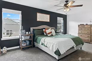 14447 98th Way Southeast, Yelm, WA 98597 - Photo 25