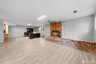 1311 N Jackson Avenue, Tacoma, WA 98406 - Photo 19