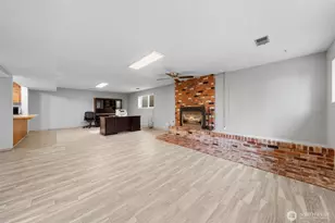 1311 N Jackson Ave, Tacoma, WA 98406 - Photo 19