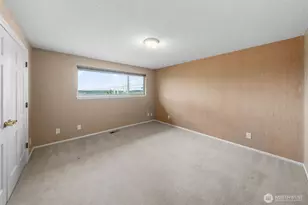 1311 N Jackson Ave, Tacoma, WA 98406 - Photo 13