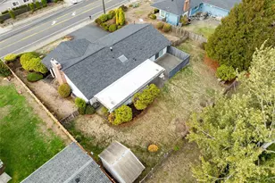 1311 N Jackson Ave, Tacoma, WA 98406 - Photo 29
