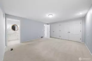 1311 N Jackson Ave, Tacoma, WA 98406 - Photo 11