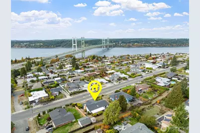 1311 N Jackson Avenue, Tacoma, WA 98406 - Photo 31