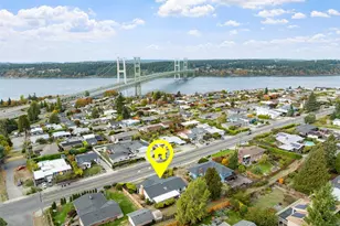 1311 N Jackson Ave, Tacoma, WA 98406 - Photo 31