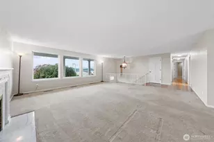 1311 N Jackson Ave, Tacoma, WA 98406 - Photo 3