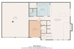 1311 N Jackson Ave, Tacoma, WA 98406 - Photo 35