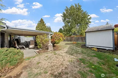 1311 N Jackson Avenue, Tacoma, WA 98406 - Photo 27