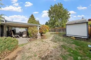 1311 N Jackson Ave, Tacoma, WA 98406 - Photo 27